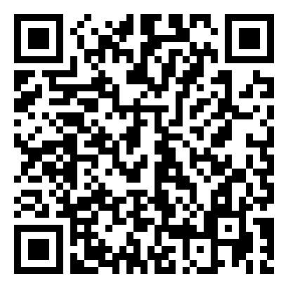移动端二维码 - 【桂林三象建筑材料有限公司】铝单板外装工程 - 辽源生活社区 - 辽源28生活网 liaoyuan.28life.net