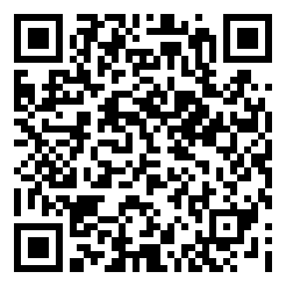 移动端二维码 - 【桂林三象建筑材料有限公司】EPS装饰构件生产中 - 辽源生活社区 - 辽源28生活网 liaoyuan.28life.net