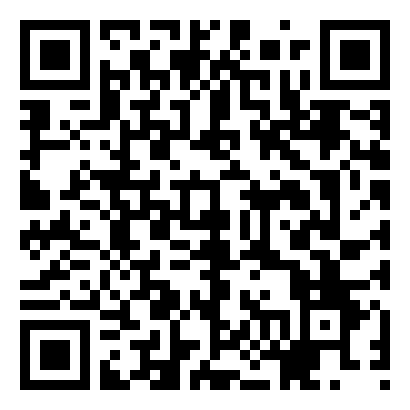 移动端二维码 - 【大厂仿真皮沙发】实木框架，高回弹海绵45密度。全新包装，质量非常好，3.6米右贵妃 - 辽源生活社区 - 辽源28生活网 liaoyuan.28life.net