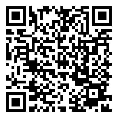 移动端二维码 - 【桂林三鑫新型材料】PVC管材专用复合钙 超细改性碳酸钙 - 辽源生活社区 - 辽源28生活网 liaoyuan.28life.net