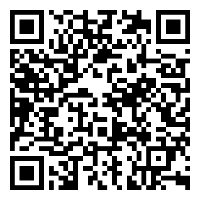 移动端二维码 - 【桂林三鑫新型材料】电线电缆专用复合钙 超细改性碳酸钙 - 辽源生活社区 - 辽源28生活网 liaoyuan.28life.net