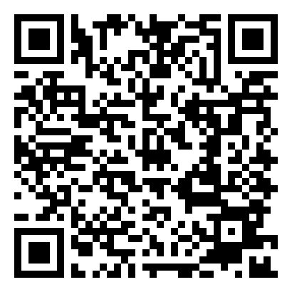 移动端二维码 - 【桂林三鑫新型材料】人造石人造大理石专用碳酸钙 - 辽源生活社区 - 辽源28生活网 liaoyuan.28life.net