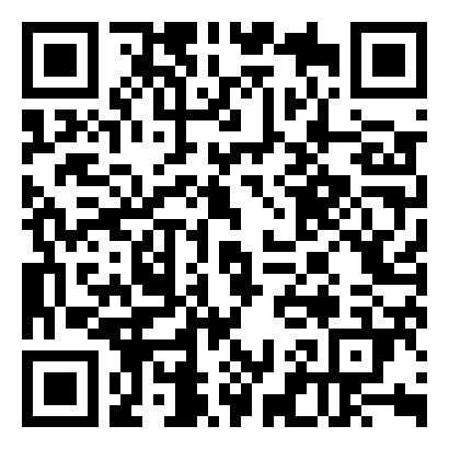 移动端二维码 - 【桂林三鑫新型材料】油漆涂料专用碳酸钙 - 辽源生活社区 - 辽源28生活网 liaoyuan.28life.net