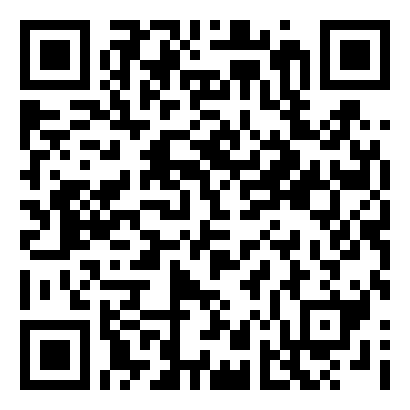 移动端二维码 - 【桂林三鑫新型材料】400目重质碳酸钙 方解石粉重钙粉 - 辽源生活社区 - 辽源28生活网 liaoyuan.28life.net