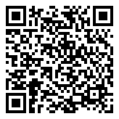 移动端二维码 - 【桂林三鑫新型材料】600目重质碳酸钙 方解石粉重钙粉 - 辽源生活社区 - 辽源28生活网 liaoyuan.28life.net