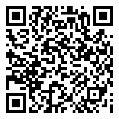 移动端二维码 - 【桂林三鑫新型材料】800目活性碳酸钙 活性重质碳酸钙 改性碳酸钙 - 辽源生活社区 - 辽源28生活网 liaoyuan.28life.net