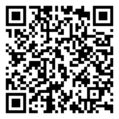移动端二维码 - 【桂林三鑫新型材料】1250目活性碳酸钙 改性钙碳酸钙 改性重质碳酸钙 - 辽源生活社区 - 辽源28生活网 liaoyuan.28life.net
