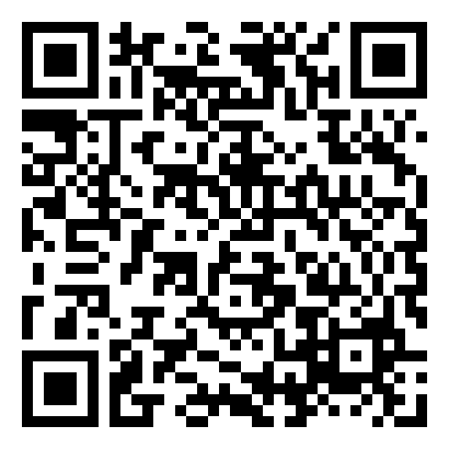 移动端二维码 - 【招聘】月嫂，上海徐汇区 - 辽源生活社区 - 辽源28生活网 liaoyuan.28life.net