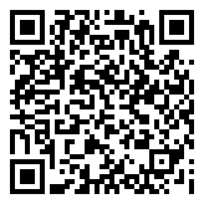 移动端二维码 - 上海：招保安 - 辽源生活社区 - 辽源28生活网 liaoyuan.28life.net