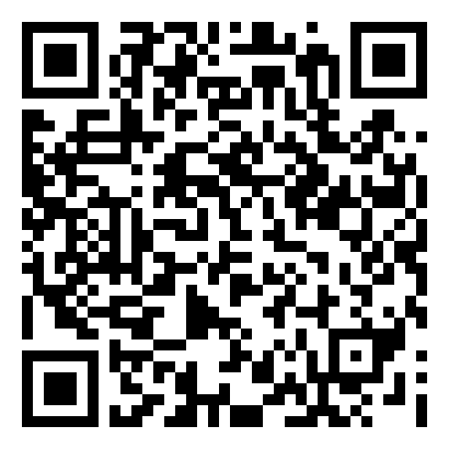 移动端二维码 - 上海普陀，招聘：全能阿姨，工资待遇 9000-10000，做六休一 - 辽源生活社区 - 辽源28生活网 liaoyuan.28life.net