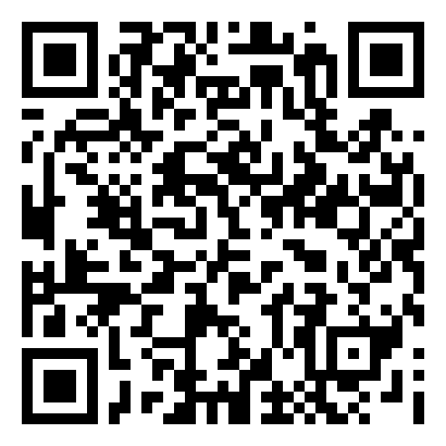 移动端二维码 - 【招聘】住家育儿嫂，上户日期：4月4日，工作地址：上海 黄浦区 - 辽源生活社区 - 辽源28生活网 liaoyuan.28life.net