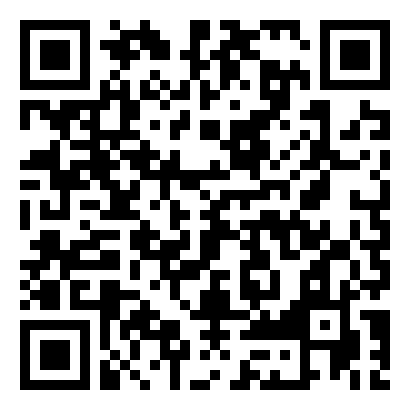 移动端二维码 - 招出纳8000元/月，无证可以，要有相关经验，上海五险一金，包住，包工作餐，做六休一。 - 辽源生活社区 - 辽源28生活网 liaoyuan.28life.net