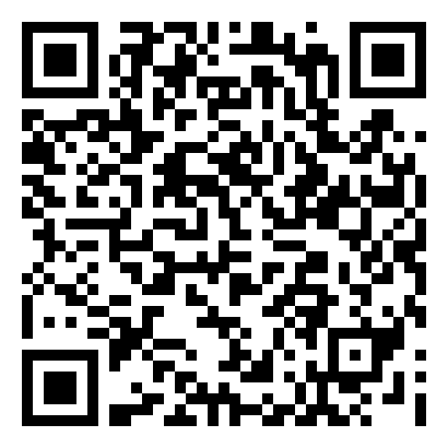 移动端二维码 - 移动端调试工具【雷电模拟器】 - 辽源生活社区 - 辽源28生活网 liaoyuan.28life.net