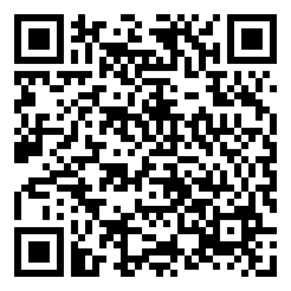 移动端二维码 - 中国石化广西易捷出口商品招商公告 - 辽源生活社区 - 辽源28生活网 liaoyuan.28life.net