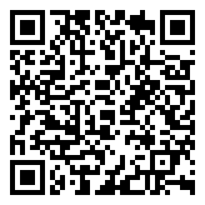 移动端二维码 - 【广西桂林华晟石材有限公司】www.shicai08.com 广西黑白根 现货 - 辽源生活社区 - 辽源28生活网 liaoyuan.28life.net
