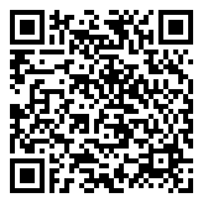 移动端二维码 - 【贵州中汇联瑞科技有限公司】 专业做班班通、校园广播、校园监控、校园门禁道闸、学校大礼堂等 - 辽源生活社区 - 辽源28生活网 liaoyuan.28life.net