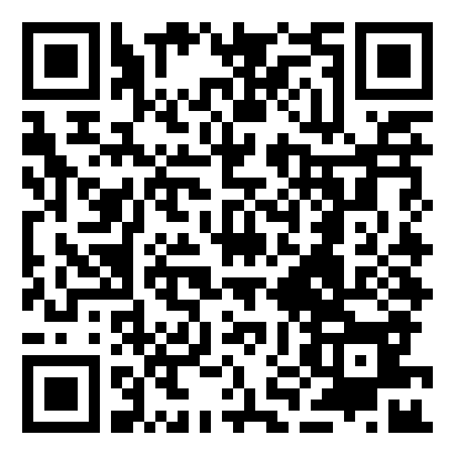 移动端二维码 - 对近十年后端架构发展的思考 - 辽源生活社区 - 辽源28生活网 liaoyuan.28life.net